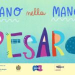 “Mano nella mano a Pesaro”: arrivano video/audio guide a misura di bambino