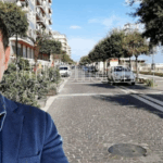 Corigliano-Rossano e Crotone, Mazza (CMG): “Dotare le due Città di uno strumento d’organizzazione e controllo della ricettività (PUOT)”