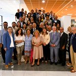 “Queste sono cose belle”. La Consulta riparte e la Calabria ritrova il mondo