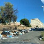 ARGHILLÀ, MINASI: “CON IL MINISTRO PIANTEDOSI RIVOLUZIONE STORICA TRA LEGALITÀ E INVESTIMENTI”