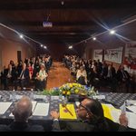 ATMOSFERA DI ANTICHI VALORI AD ALTOMONTE (CS): CELEBRATA CHARTER DEL LIONS CLUB E ASSEGNATO PREMIO “FERDINANDO D’ARAGONA” 