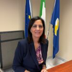 Piano organizzazione rete scolastica e offerta formativa 2027-2028, Micheli: “Nessun taglio alle autonomie, arricchiti gli indirizzi di studio e rispettati i tempi di legge”