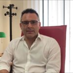 BELVEDERE MARITTIMO (CS)-Persone al Centro, la sfida diventa nazionale:Di Renzo alla guida dell’Economia e dello Sviluppo Strategico