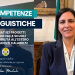 Scuola , quasi 8 milioni per le competenze linguistiche: 83 progetti finanziati in Calabria