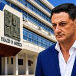 Corigliano-Rossano, Mazza: “Un tribunale come leva di riassetto territoriale”