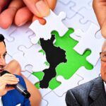 Fusioni dei comuni, Fullone e Mazza: “Sono indispensabili. L’errore è farle senza una direzione”