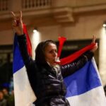In Serbia è successo qualcosa di storico: la Lista degli Studenti ha battuto il presidente nazionalista filorusso Aleksandar Vučić