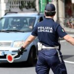 Reggio Calabria, stabilizzazione Polizia Locale. Minasi: “Scelta di merito e legalità che rafforza il presidio del territorio, al fianco di chi indossa una divisa”